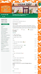 Mobile Screenshot of chinacheftakeaway.com